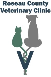 Roseau-County-Veterinary-Clinic-Logo-RGB-VERT