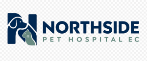 Northside-Pet-Hospital-EC-logo-1