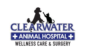 CAH-Logo