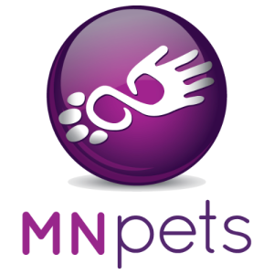 MN-Pets-Small-logo