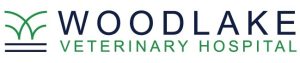 Woodlake-Logo-Final-Color-01-1