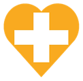 Modern-Love-Logo