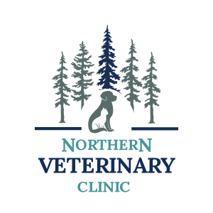 Northern-Vet-Logo-Final-1500_1