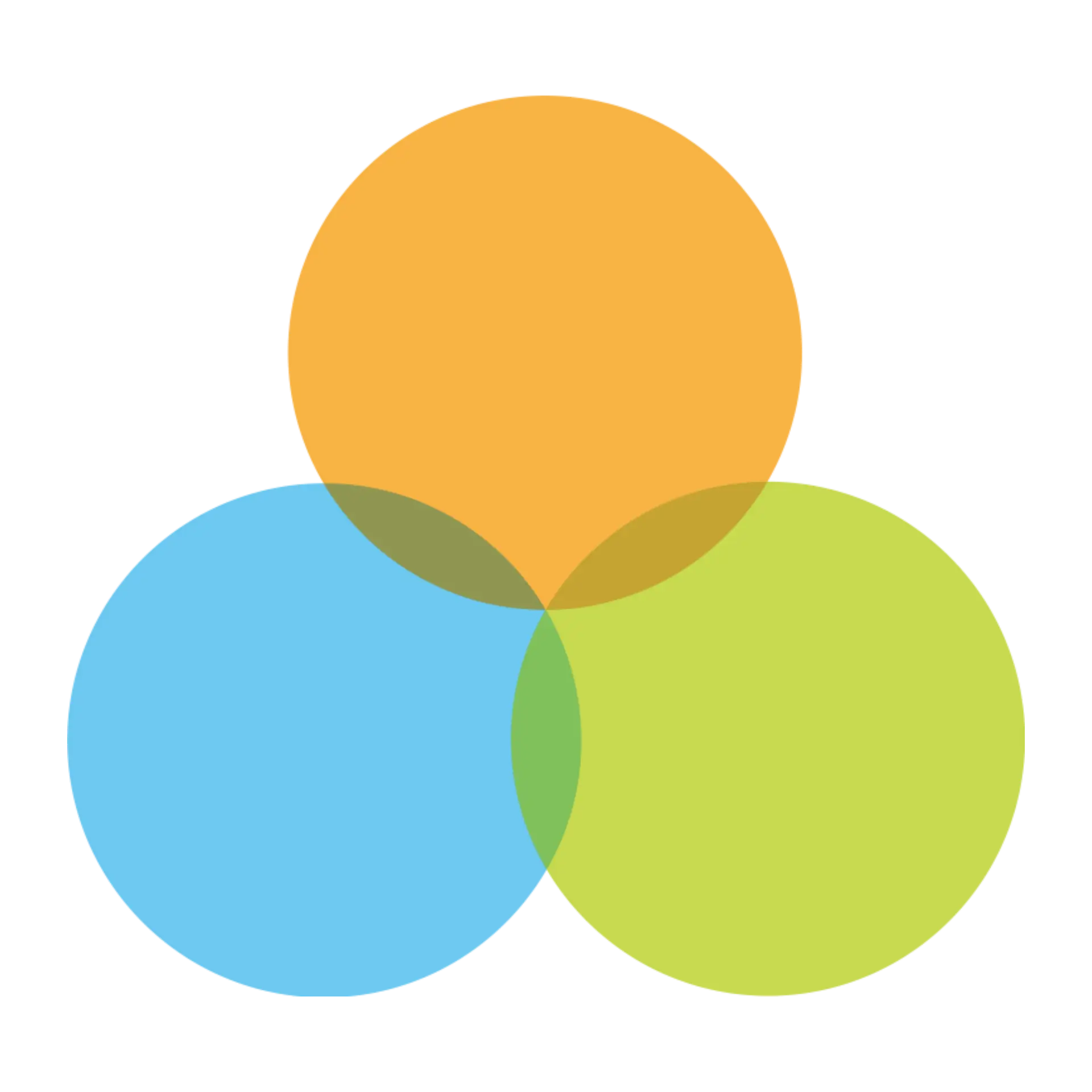vha-logo-transparent-2
